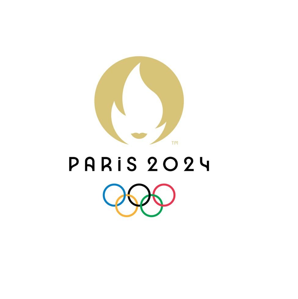 Paris 2024